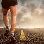 FIT SPACER W PLENERZE - środy 16:15 - 17:00