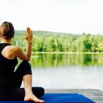 FIT SPACER? PIERWSZY TRENING W PLENERZE - Środa 23 lipca o 16:15-17:00